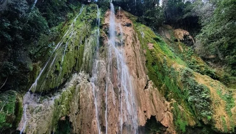 Samaná · foto 3