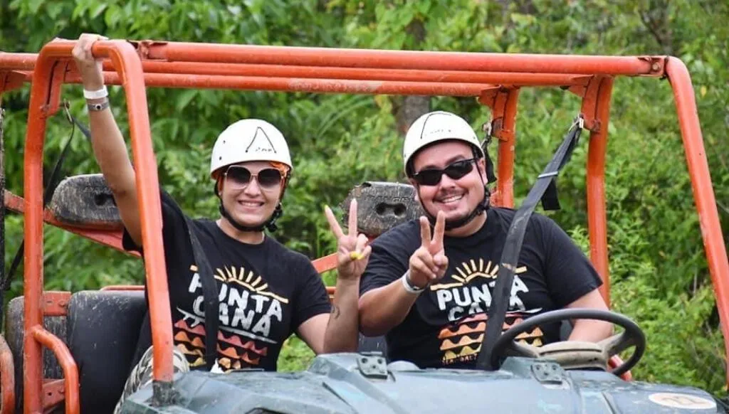 Hacienda Park · foto 6