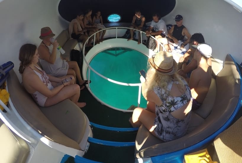 Scuba Doo en Punta Cana: fotografía 5 de la experiencia