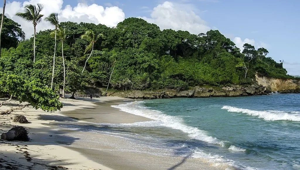 Samaná · foto 6