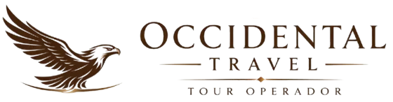 Occidental Travel